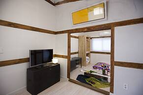 Misori Guesthouse