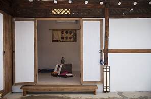 Misori Guesthouse