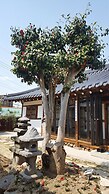 Misori Guesthouse