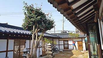 Misori Guesthouse