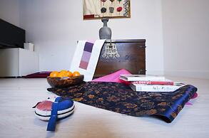 Misori Guesthouse