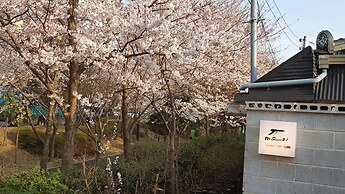 Misori Guesthouse
