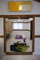 Misori Guesthouse