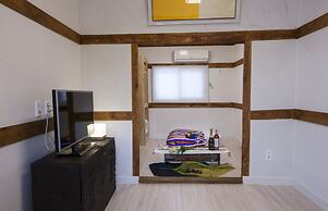 Misori Guesthouse