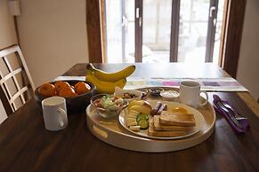 Misori Guesthouse