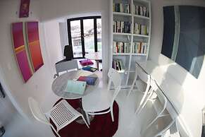 Misori Guesthouse