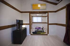 Misori Guesthouse
