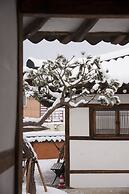 Misori Guesthouse