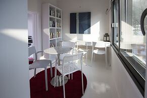 Misori Guesthouse