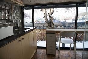 Misori Guesthouse