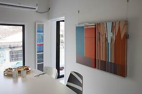 Misori Guesthouse