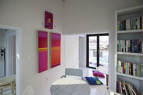 Misori Guesthouse