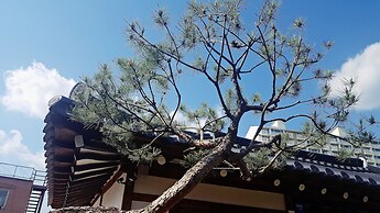 Misori Guesthouse