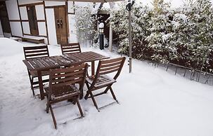 Misori Guesthouse
