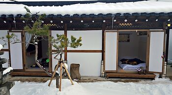 Misori Guesthouse