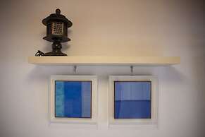 Misori Guesthouse