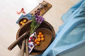 Misori Guesthouse