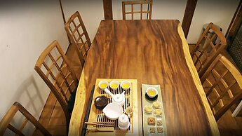 Misori Guesthouse