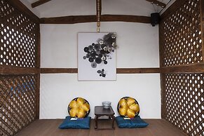 Misori Guesthouse