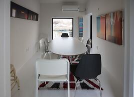 Misori Guesthouse