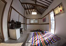 Misori Guesthouse