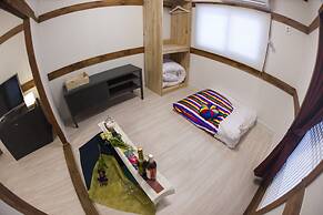 Misori Guesthouse