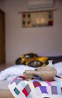 Misori Guesthouse