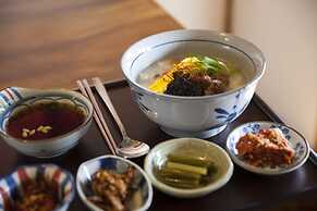 Misori Guesthouse