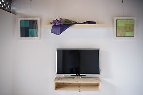 Misori Guesthouse