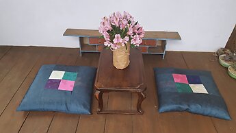 Misori Guesthouse