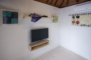 Misori Guesthouse