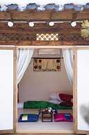 Misori Guesthouse