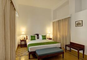 Saraca Hotel Lucknow