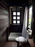 Thapae Happy House