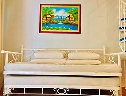 Paras Beach Resort