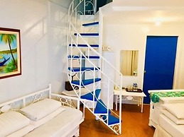 Paras Beach Resort