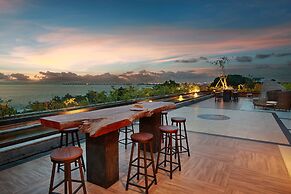 Jimbaran Bay Beach Resort & Spa