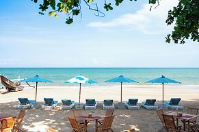 Jimbaran Bay Beach Resort & Spa