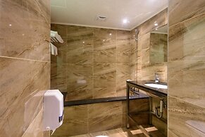 Shui Sha Lian Hotel