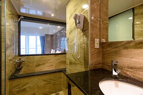 Shui Sha Lian Hotel