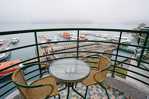 Shui Sha Lian Hotel
