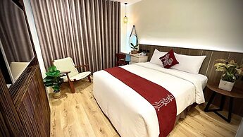 Ocean KT Inn