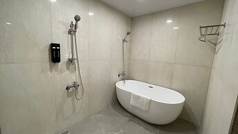 Ocean KT Inn