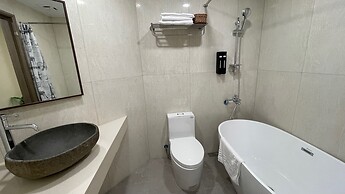 Ocean KT Inn