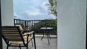 Ocean KT Inn