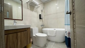 Ocean KT Inn