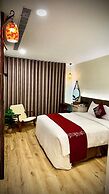 Ocean KT Inn