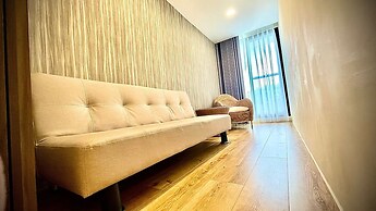 Ocean KT Inn