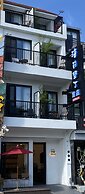 Ocean KT Inn