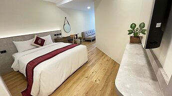 Ocean KT Inn